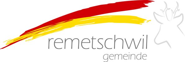 Gemeinde Remetschwil auf Facebook