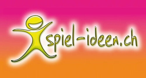 spiel-ideen.ch