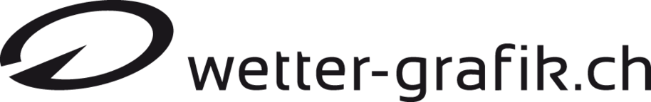 Wetter Grafik GmbH