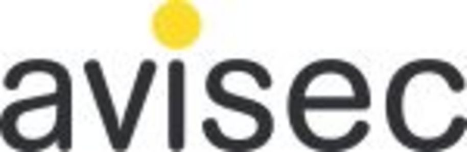 avisec ag - Videoüberwachung