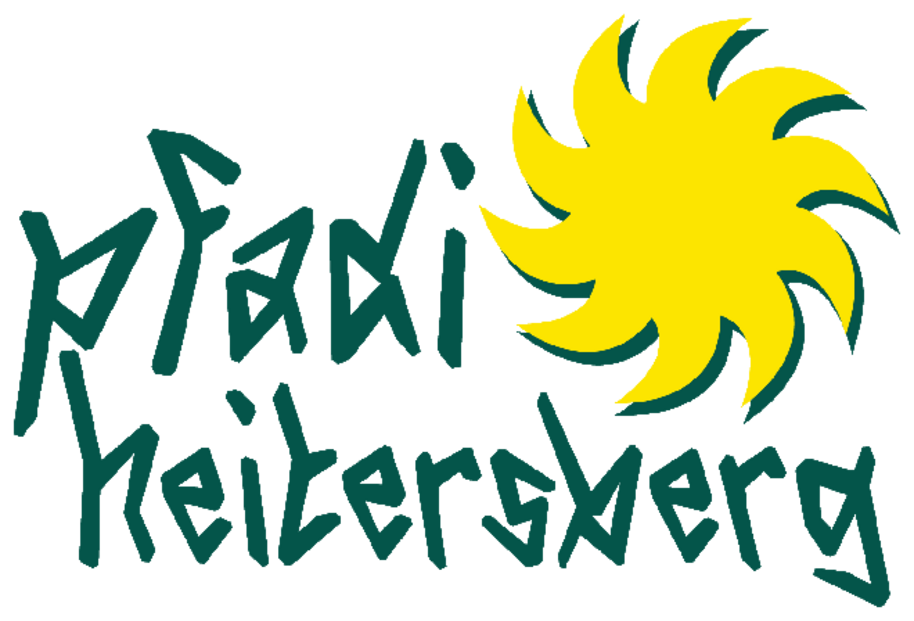 Pfadi Heitersberg