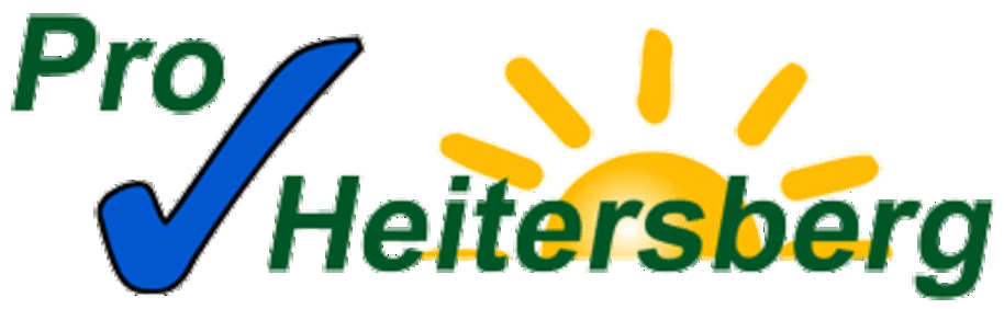 Alternativen zu Windkraftwerken auf dem Heitersberg