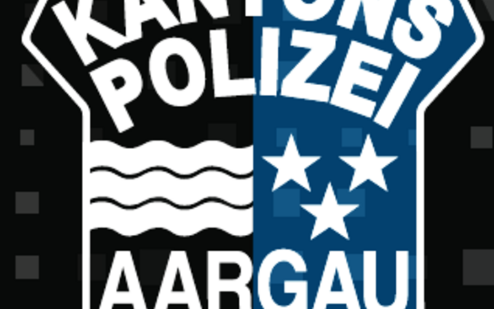 Cyber-Kriminalität – Informationsveranstaltung der Kantonspolizei Aargau