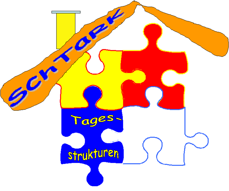 SchTaRK, Tagesstrukturen Remetschwil
