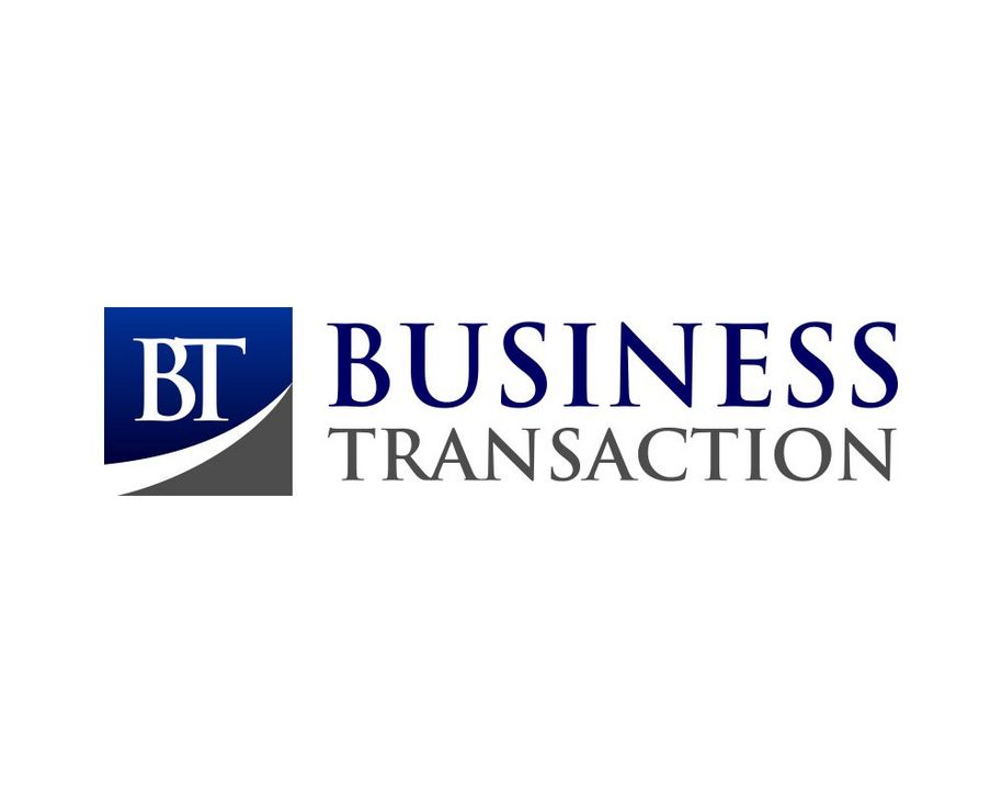 Business Transaction AG - Nachfolgereglung KMU - Firmenverkauf