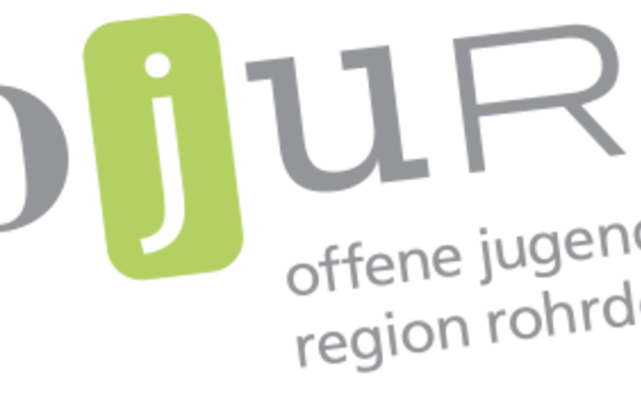 Bauwagenprogramm Remetschwil 2023 - Offene Jugendarbeit Region Rohrdorferberg (MOJURO)