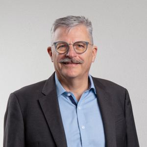 Urs Herzog (parteilos) Urs Herzog (parteilos)