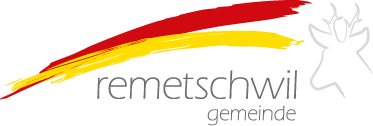 Remetschwil Online